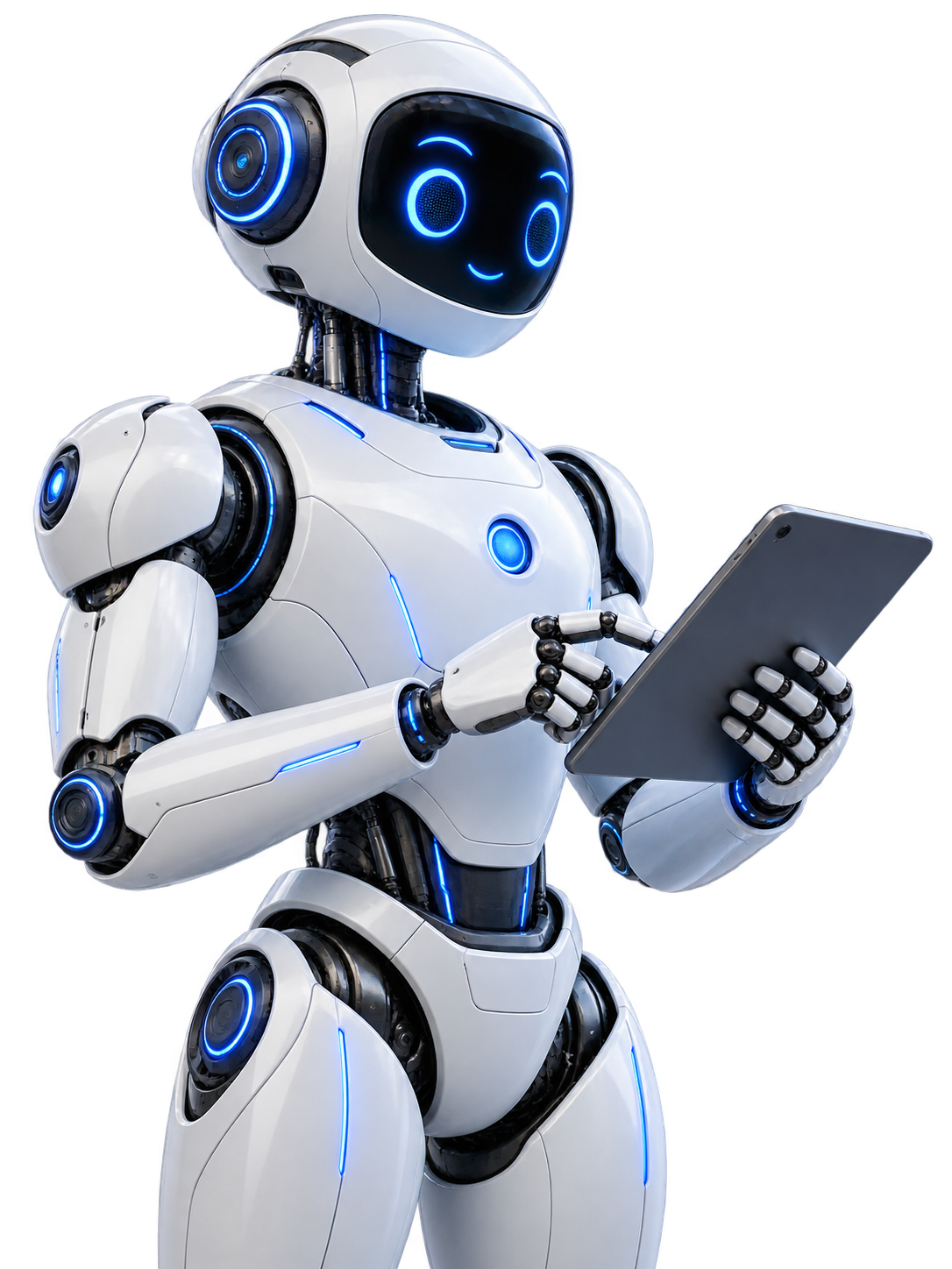 Artificial Intelligence, Universal Computing and Future Systems