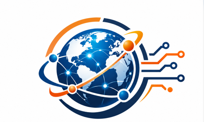 ICUCPF 2027 Logo